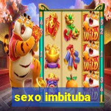 sexo imbituba